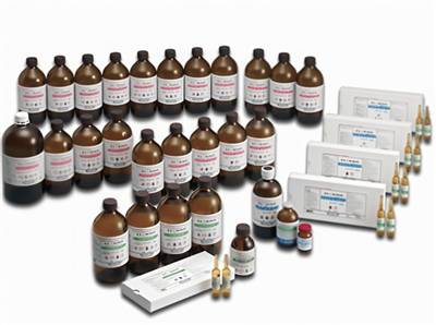 容量法卡尔费休试剂